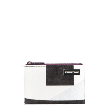 FREITAG (F05 BLAIR 0162) ユニセックス スモールポーチバッグ 155374324