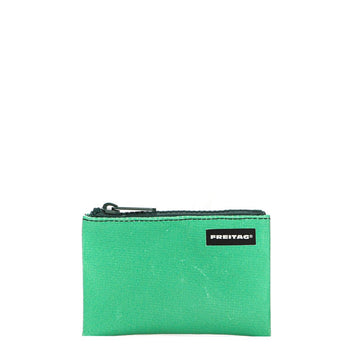 FREITAG (F05 BLAIR 0163) 男女共用スモールポーチ 155374325