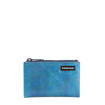 FREITAG スモールポーチバッグ 155374326