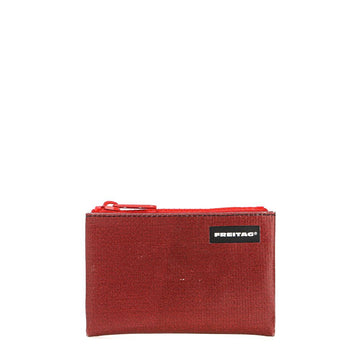 FREITAG Small Pouch Bag 155374327