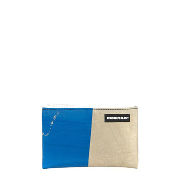 FREITAG (BLAIR 0166) ユニセックス スモール ポーチバッグ 155374328