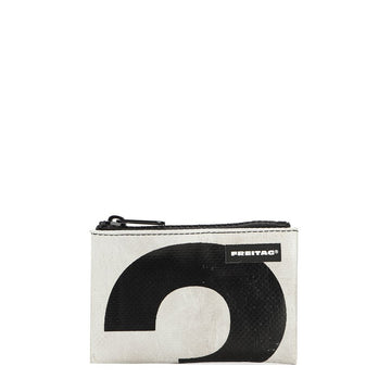 FREITAG (F05 BLAIR 0167) 男女兼用スモールポーチバッグ 155374329
