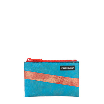 FREITAG (F05 BLAIR 0169) ユニセックス スモール ポーチバッグ 155374331