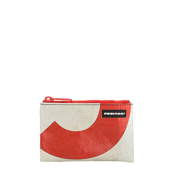 FREITAG (0170) スモールポーチバッグ 155374333