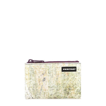 FREITAG (F05 BLAIR 0171) ユニセックス スモール ポーチバッグ 155374334