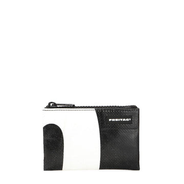 FREITAG (F05 BLAIR 0172) ユニセックス スモールポーチバッグ 155374335