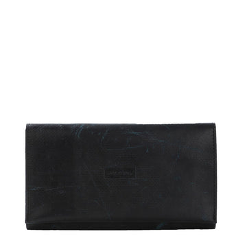 FREITAG (F258) 男女共用 長財布 155374337