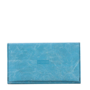 FREITAG (F258) WERLER 長財布 155374338