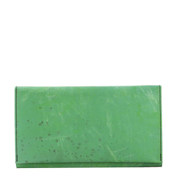 FREITAG Long Wallet for Men and Women 155374342
