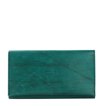 FREITAG 長財布 155374343