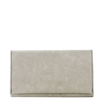 FREITAG 長財布 155374344