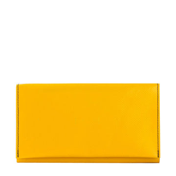 FREITAG (F258) 男女兼用 長財布 155374345