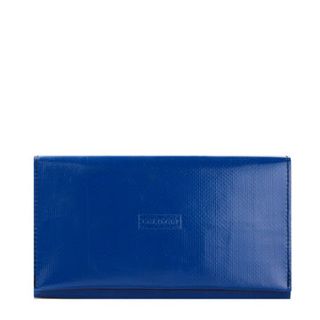 FREITAG 長財布 155374347