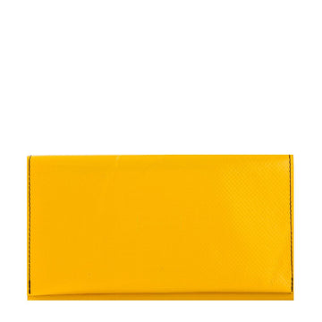 FREITAG (F258) 男女共用 長財布 155374348