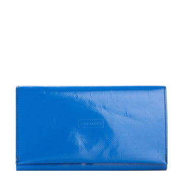 FREITAG (F258) 男女兼用 長財布 155374349