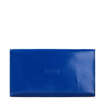 FREITAG (F258) Unisex Geldbörse 155374351