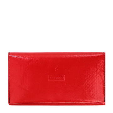 FREITAG (F258) 長財布 155374353