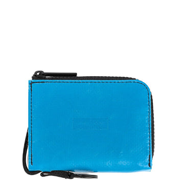 FREITAG (F255 0001) Unisex Kartenetui 155374354
