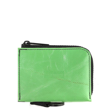 FREITAG (F255 PARKER 0002) ユニセックス PARKER カードケース 155374355