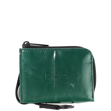 FREITAG (F255 PARKER 0003) Unisex Kartenetui 155374356