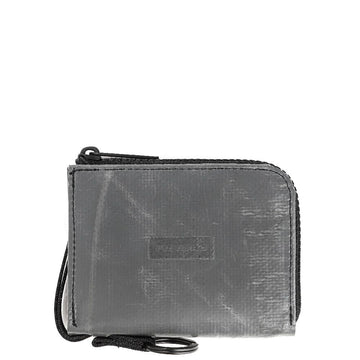 FREITAG (F255 0004) Unisex Kartenetui 155374357