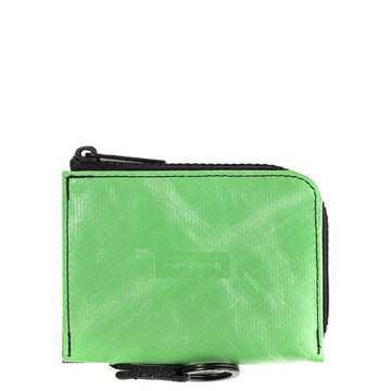 FREITAG (F255 0005) ユニセックス カードホルダー 155374358