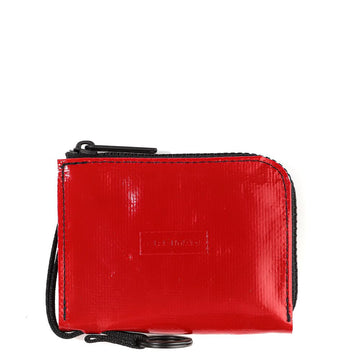 FREITAG (F255 PARKER 0006) Unisex Kartenetui 155374359