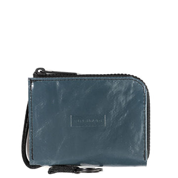 FREITAG (F255 PARKER 0007) ユニセックス PARKER カードホルダー 155374360