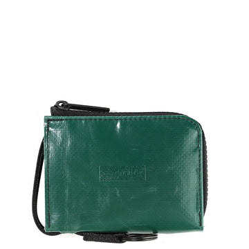 FREITAG (F255 0008) Unisex Kartenetui 155374362