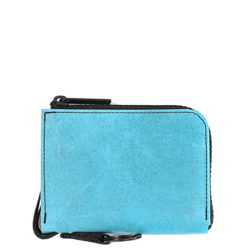FREITAG (F255 0009) Unisex Kartenetui 155374363