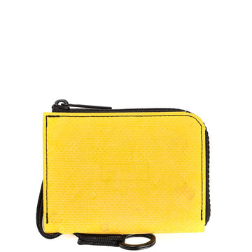 FREITAG (F255) Kartenetui unisex 155374364