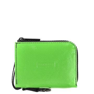 FREITAG (F255) カードホルダー 155374365