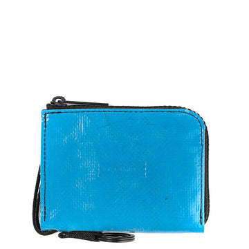 FREITAG (F255 00012) Unisex Kartenetui 155374366