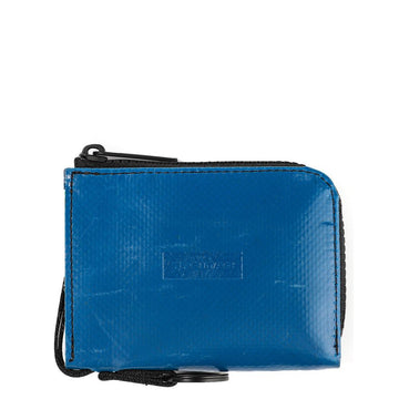 FREITAG (F255 00013) ユニセックス カードホルダー 155374367