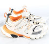 Balenciaga Track Sneakers White 36(230) 155374368 [P]