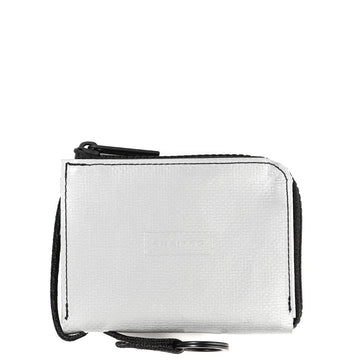 FREITAG Kartenetui unisex 155374369