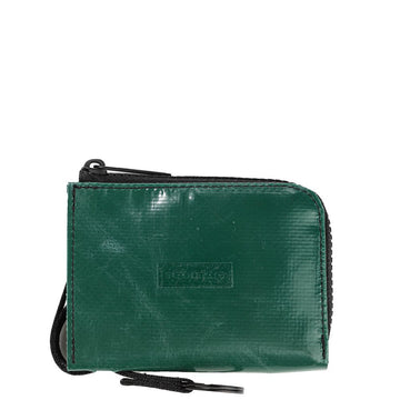 FREITAG (F255 00016) ユニセックス カードケース 155374370