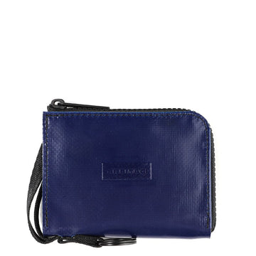 FREITAG (F255) Unisex Card Holder 155374371