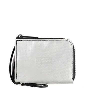 FREITAG Kartenetui Unisex 155374372