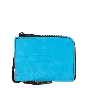 FREITAG (F255) Kartenetui für Damen und Herren 155374373