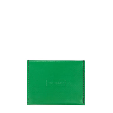 FREITAG (F280 LAZARUS 0001) ユニセックス LAZARUS カードケース 155374377