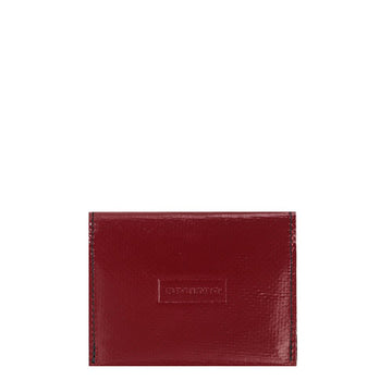 FREITAG (F280 LAZARUS 0003) ユニセックス LAZARUS カードケース 155374380