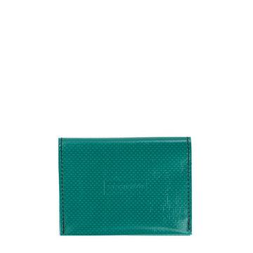 FREITAG (F280 LAZARUS 0004) 男女兼用カードケース 155374381