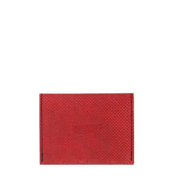 FREITAG (0005) 男女共用 カードケース 155374383
