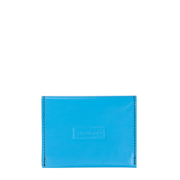 FREITAG (F280 LAZARUS 0006) Unisex Karte Brieftasche 155374384