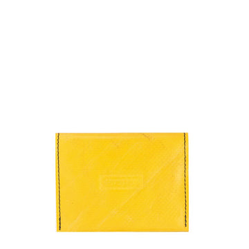 FREITAG (F280) 男女共用 カードホルダー 155374385