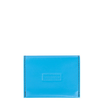 FREITAG (F280) Unisex Card Wallet 155374386