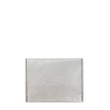 FREITAG (F280 LAZARUS 0009) Unisex Kartenetui 155374387