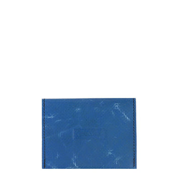 FREITAG (F280) Unisex Card Wallet 155374388