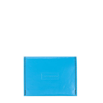 FREITAG (F280 LAZARUS 00011) ユニセックス LAZARUS カードケース 155374390